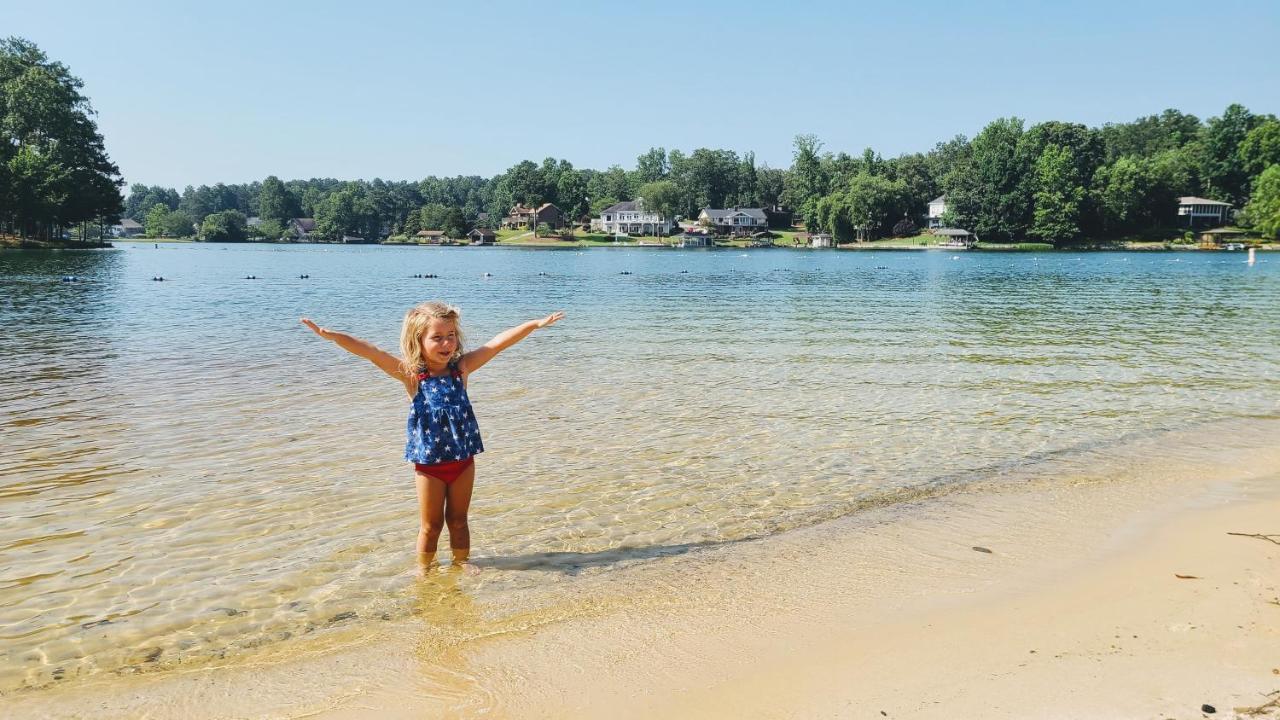 Fairfield Plantation Resort Villa Rica Εξωτερικό φωτογραφία