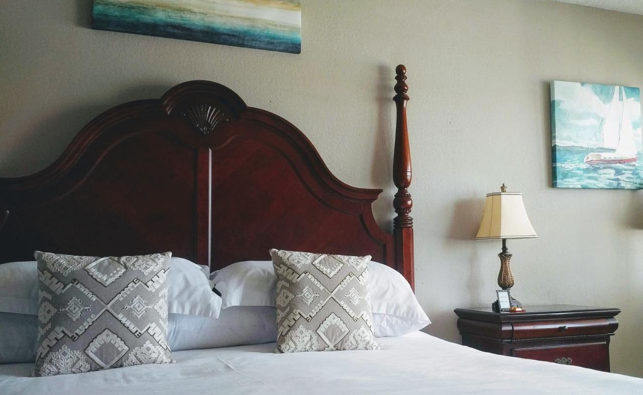 Fairfield Plantation Resort Villa Rica Δωμάτιο φωτογραφία
