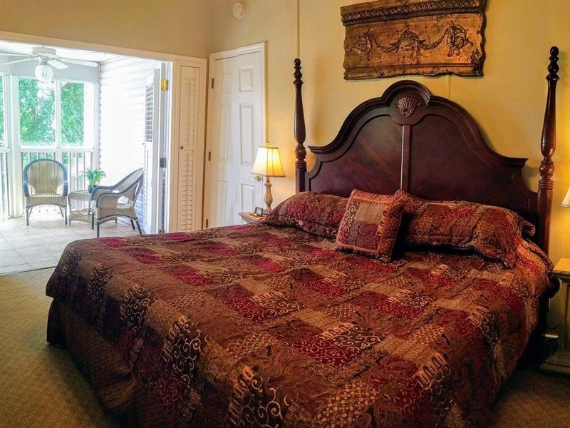 Fairfield Plantation Resort Villa Rica Εξωτερικό φωτογραφία