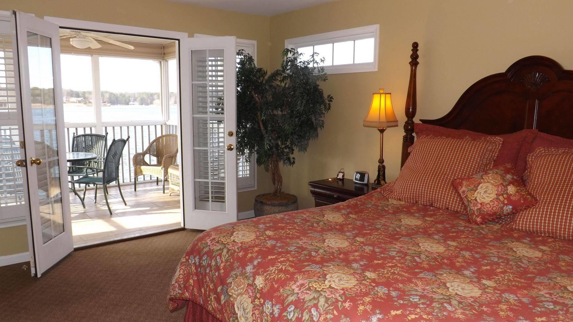 Fairfield Plantation Resort Villa Rica Δωμάτιο φωτογραφία