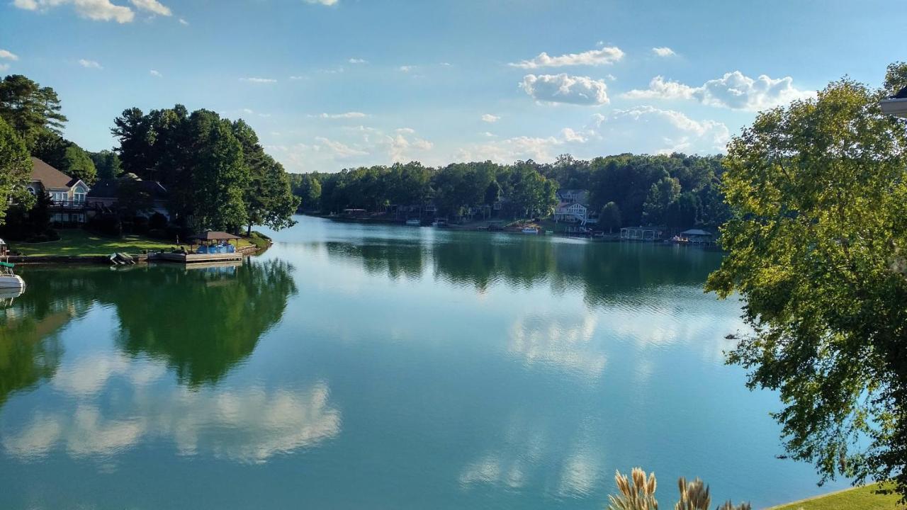 Fairfield Plantation Resort Villa Rica Εξωτερικό φωτογραφία
